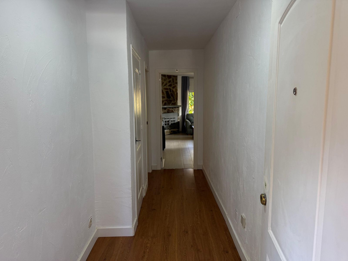 Property main view 8