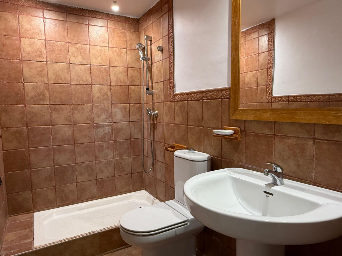 Property main view 9