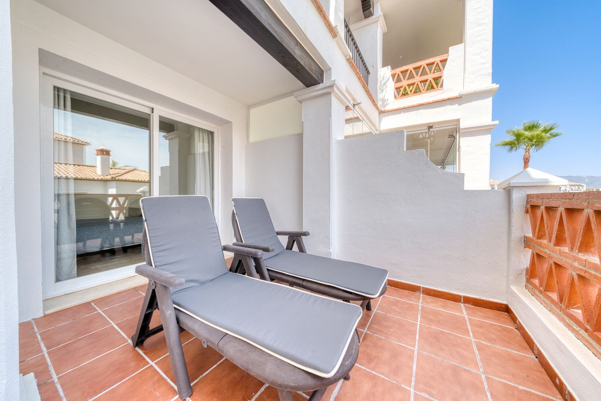 Property main view 21