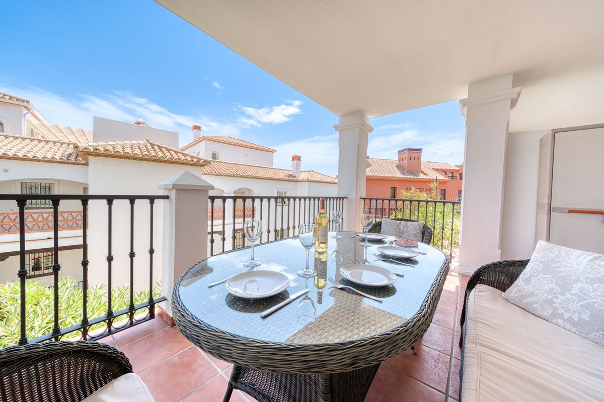 Property main view 25