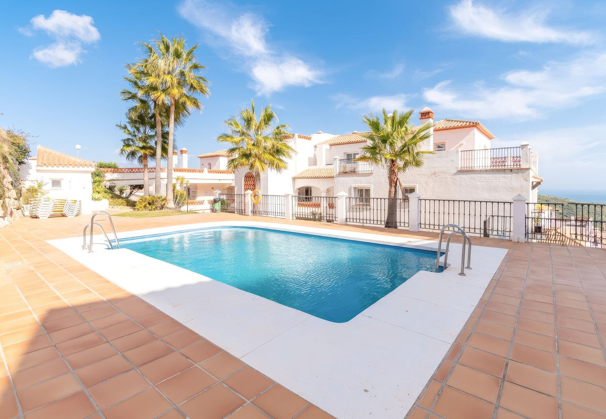Property main view 37