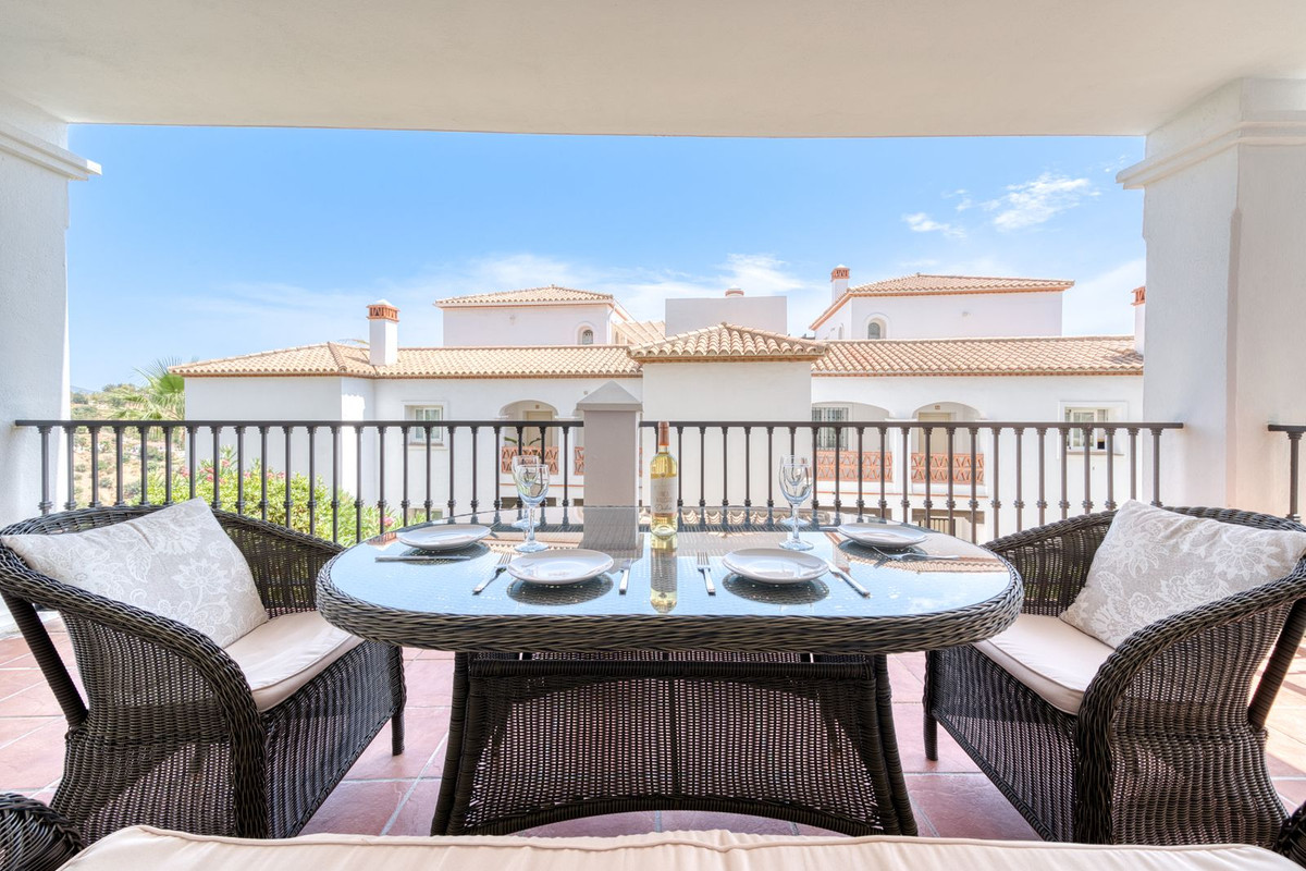 Property main view 4