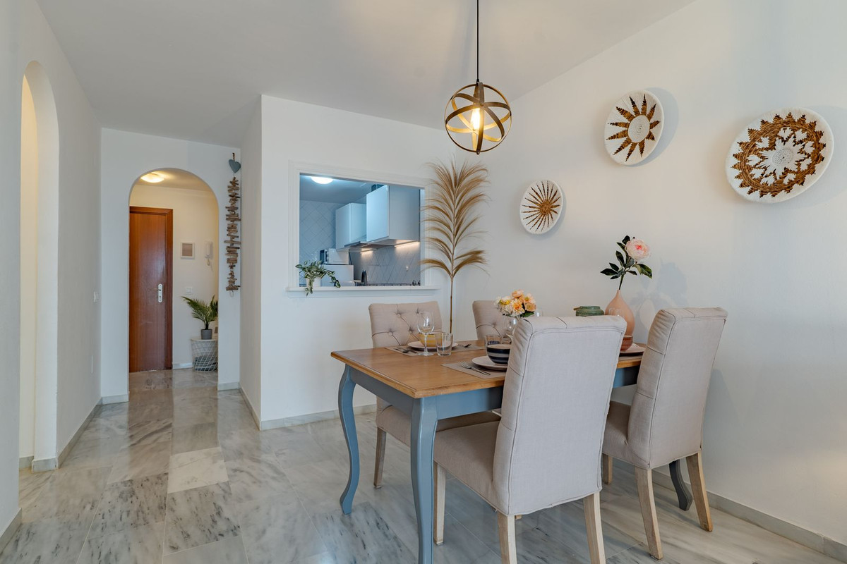 Property main view 12