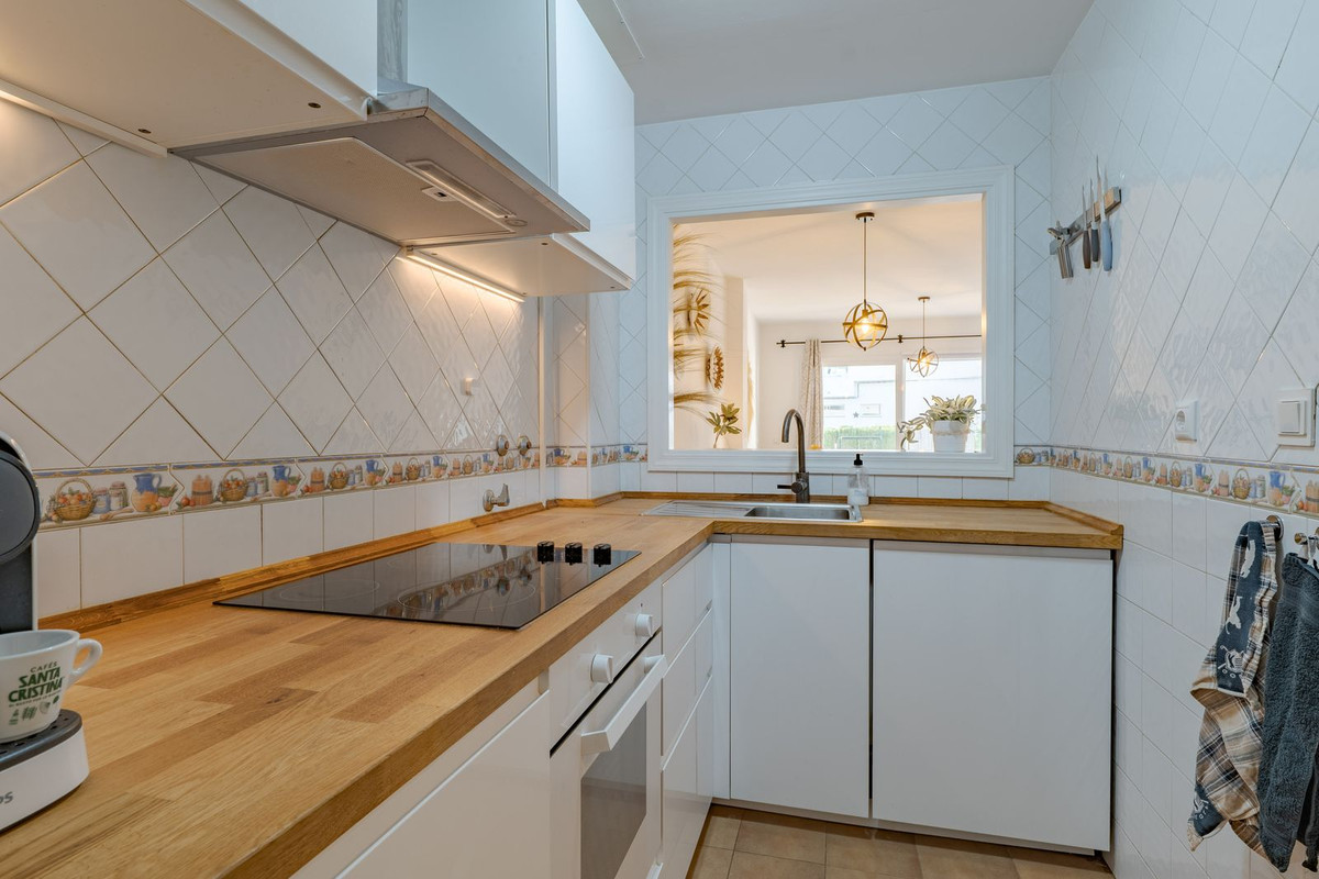 Property main view 13