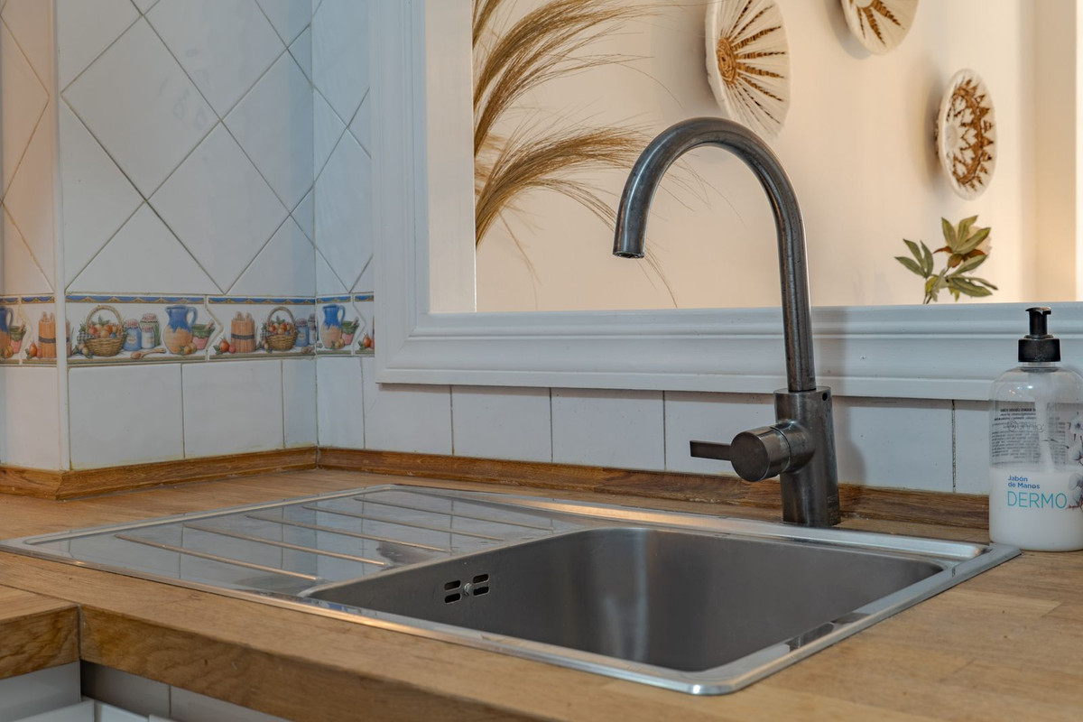 Property main view 14