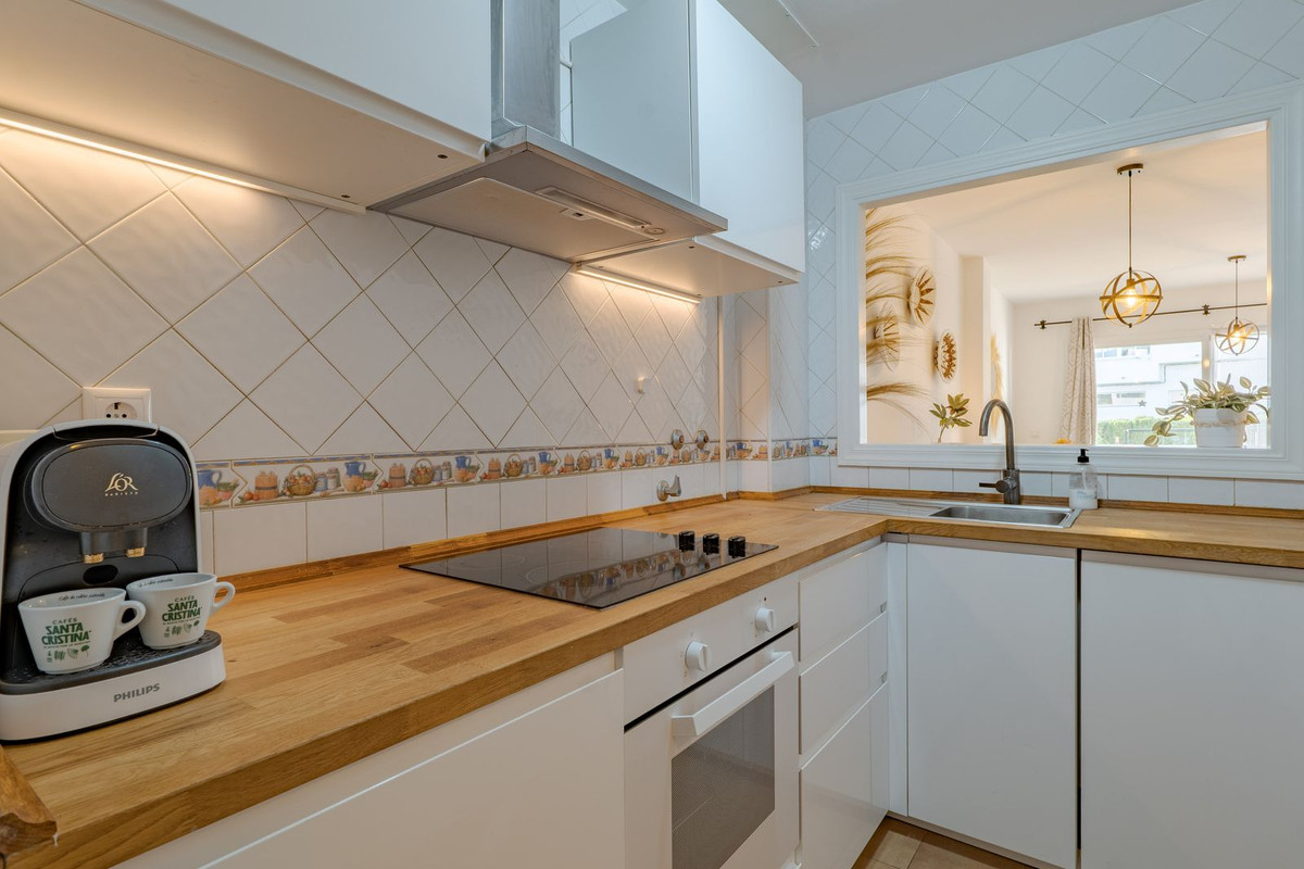 Property main view 15