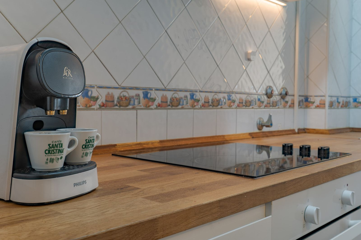 Property main view 16