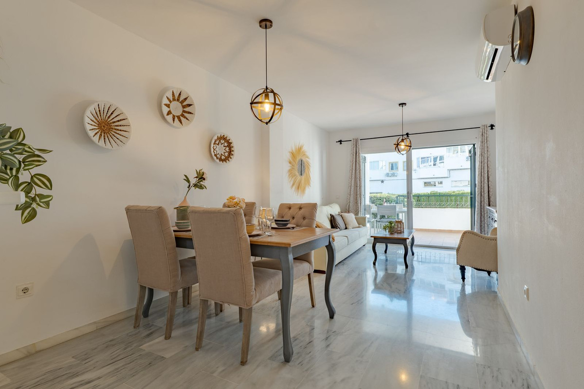 Property main view 18