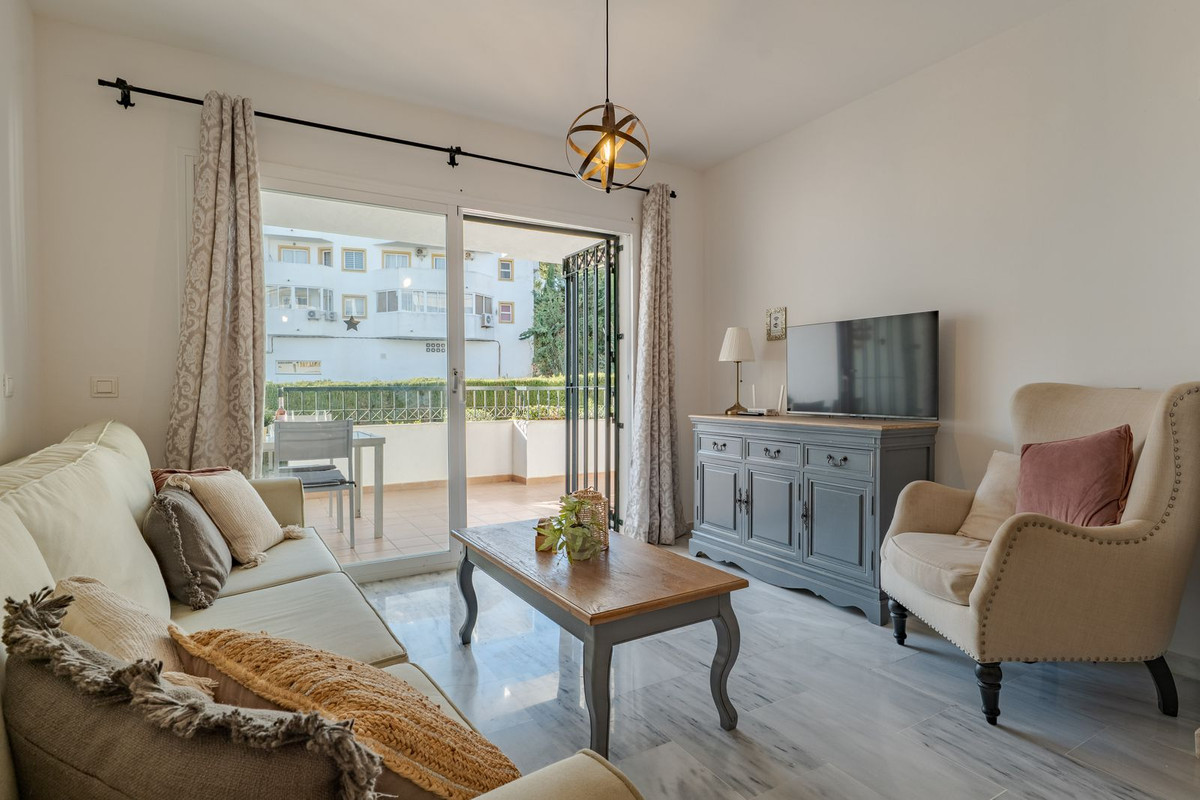 Property main view 19