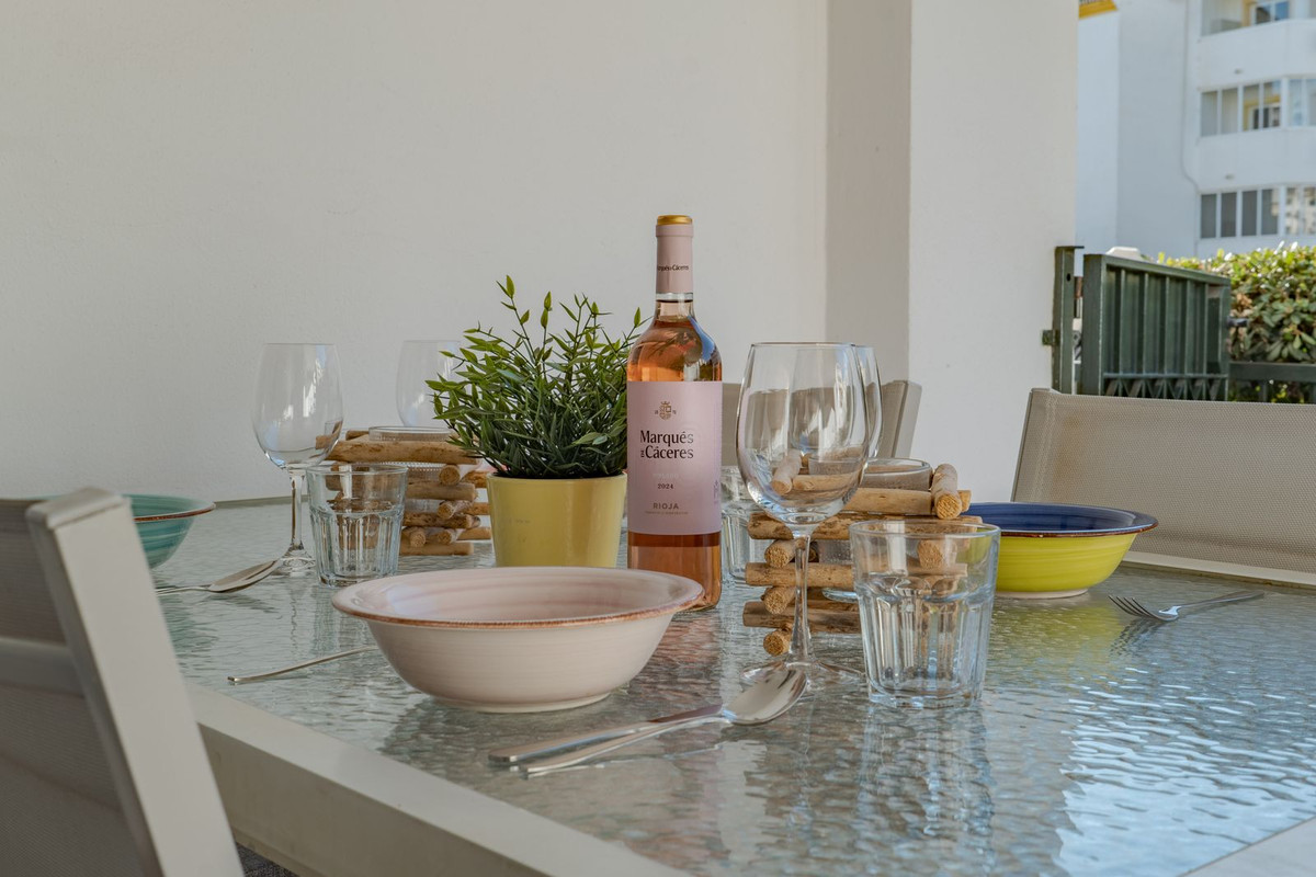 Property main view 21