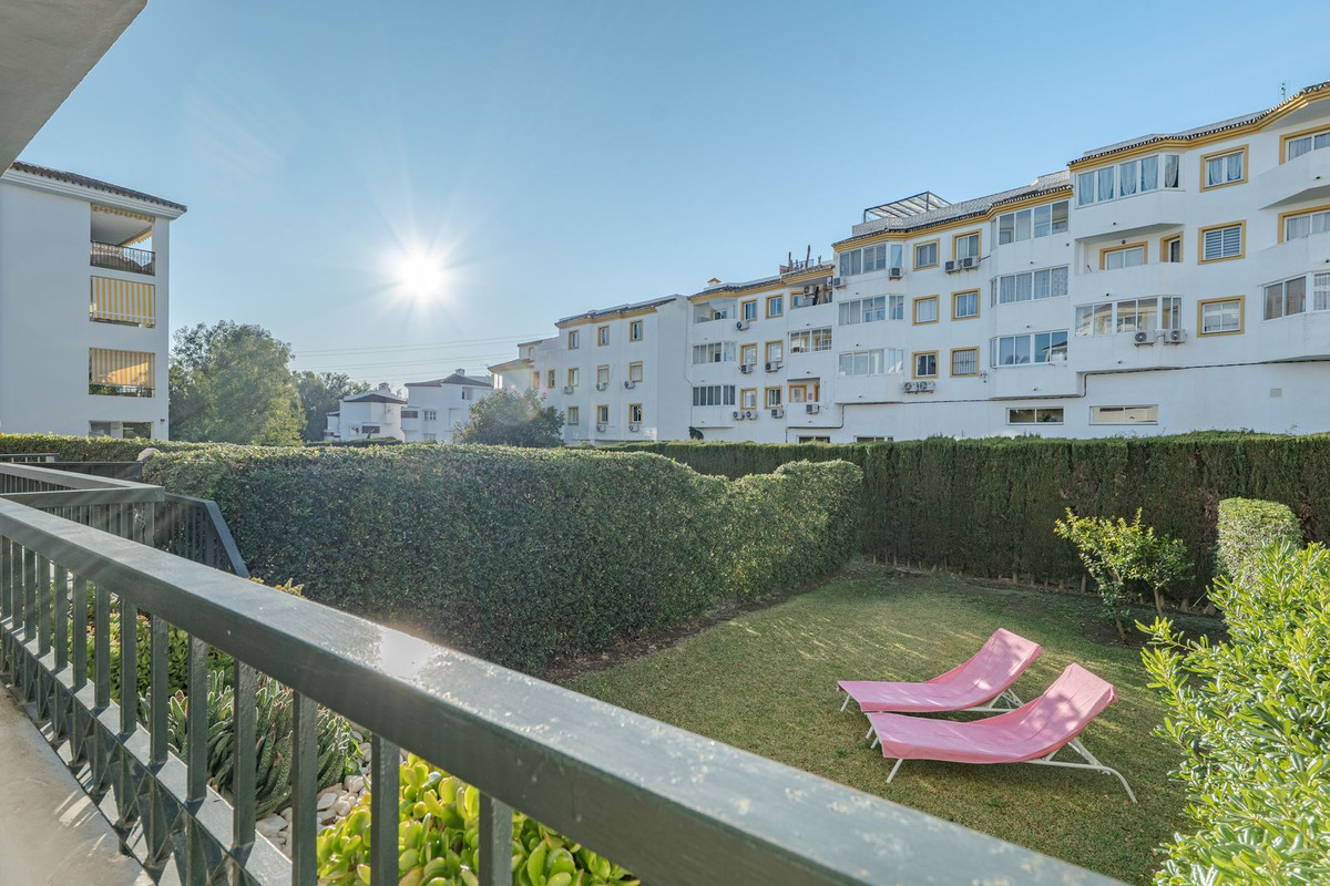 Property main view 24