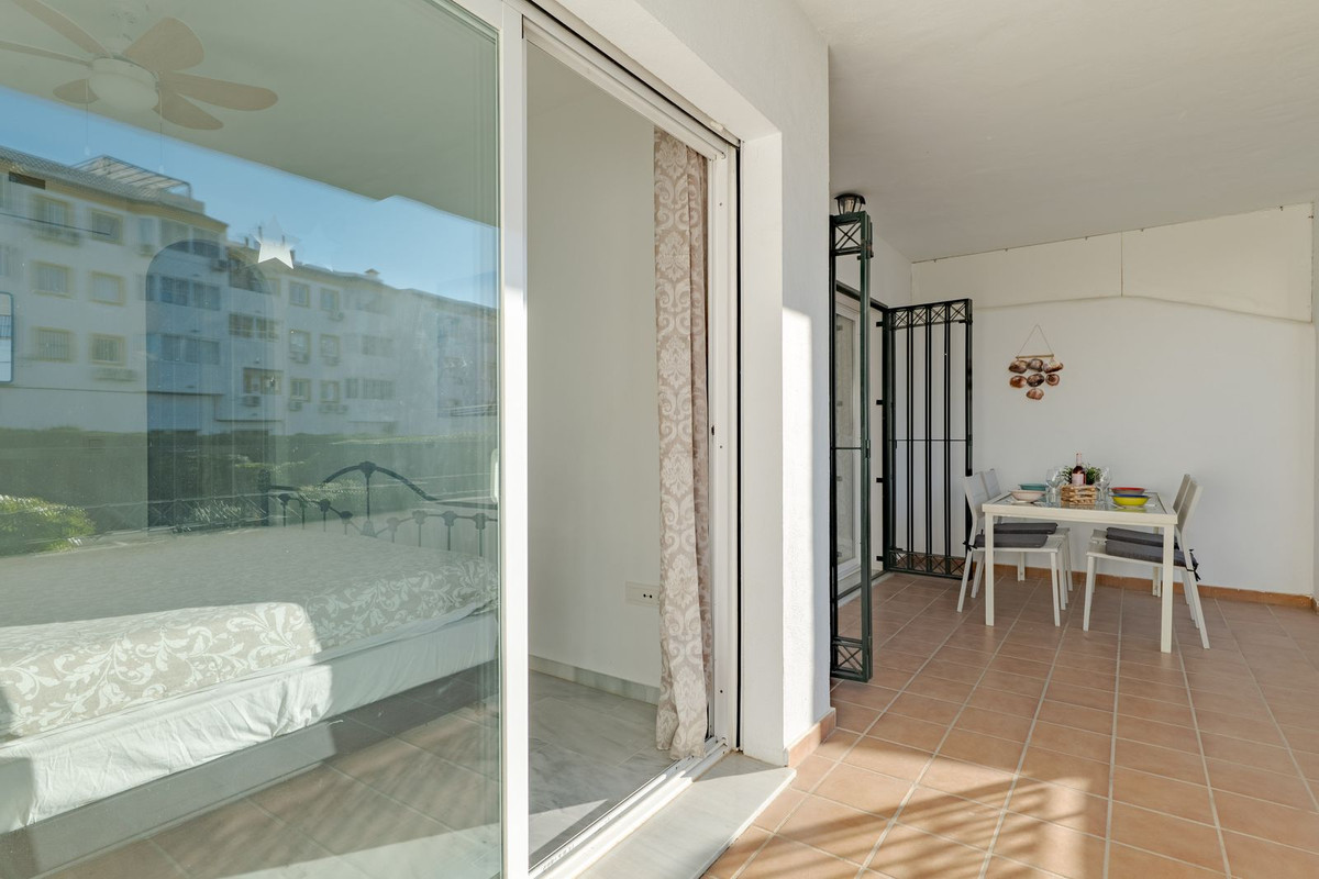 Property main view 27