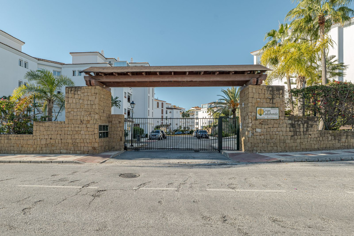 Property main view 3