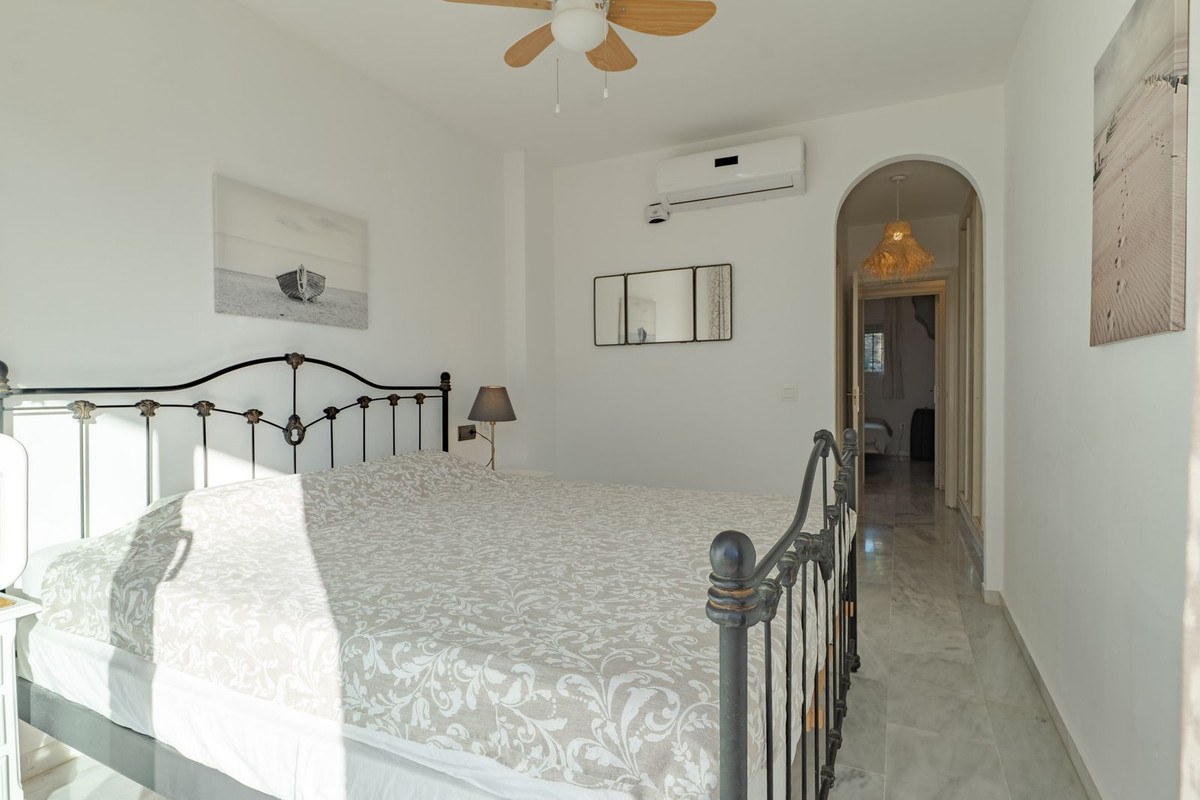 Property main view 30