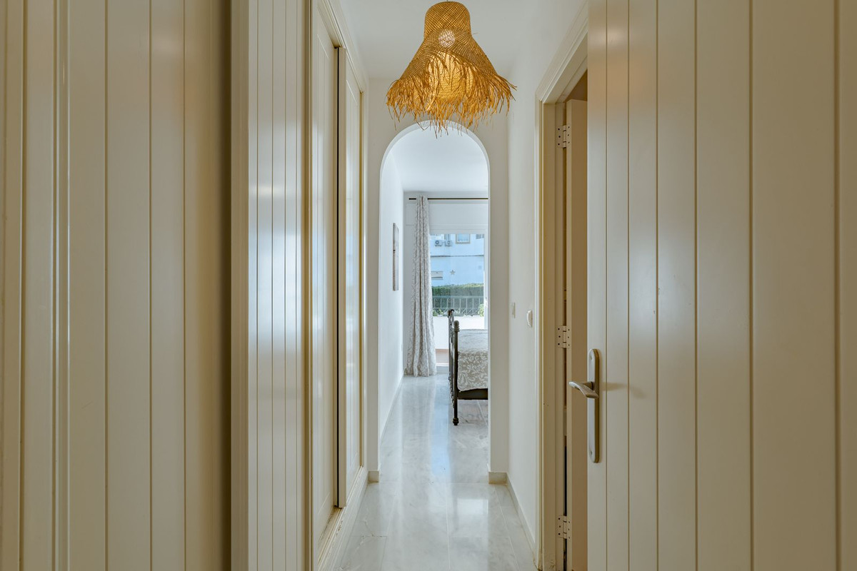 Property main view 31