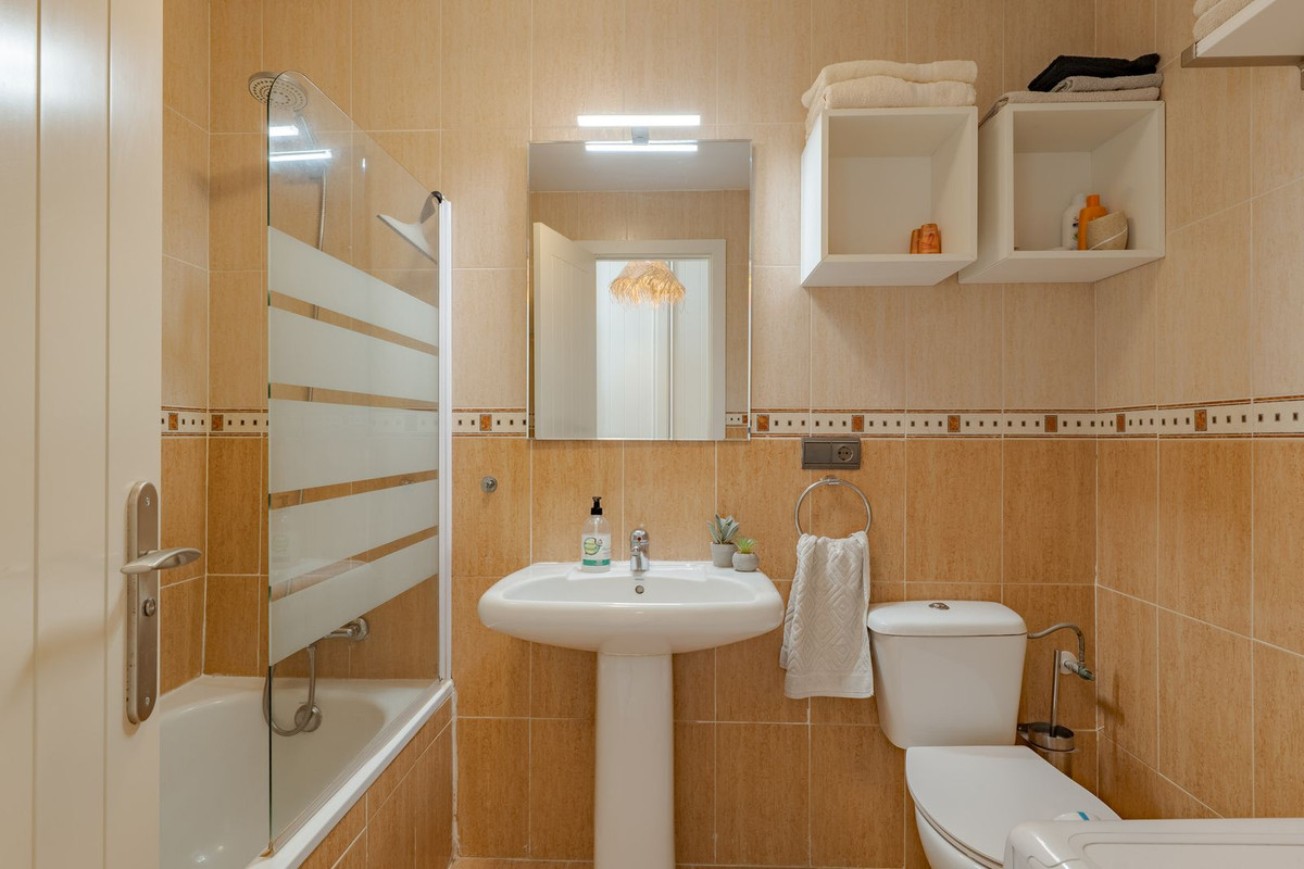 Property main view 32