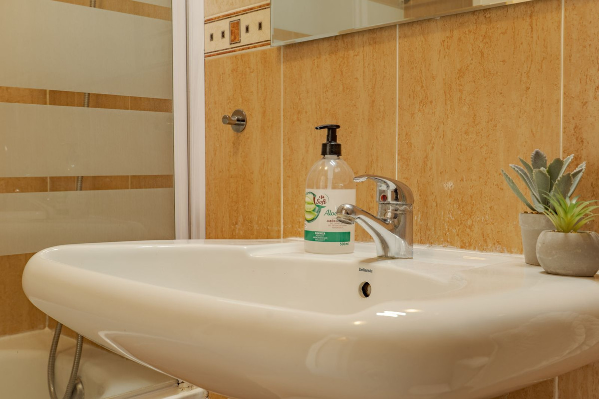 Property main view 33