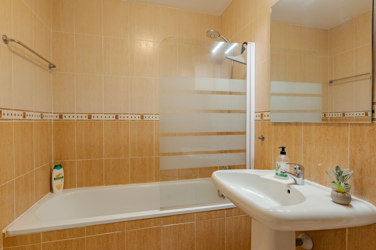 Property main view 34