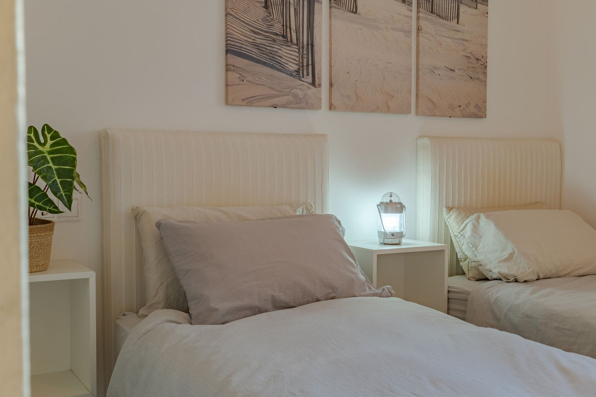 Property main view 35