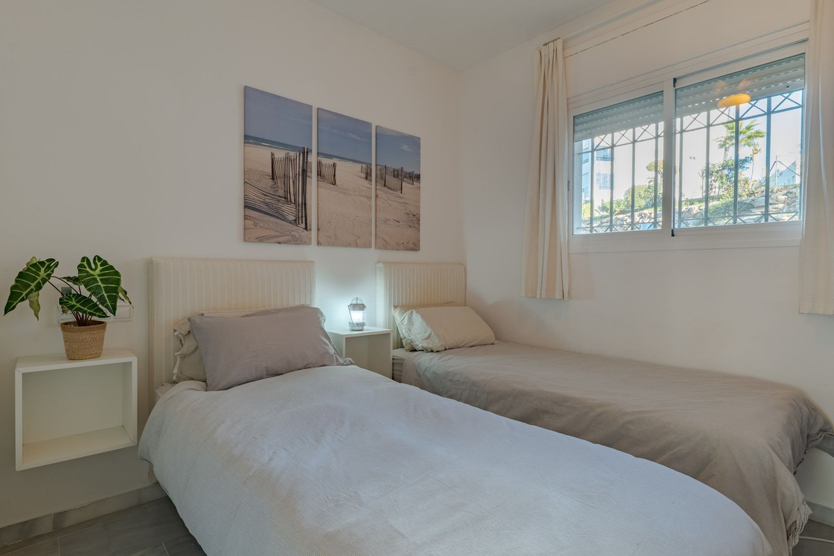 Property main view 36