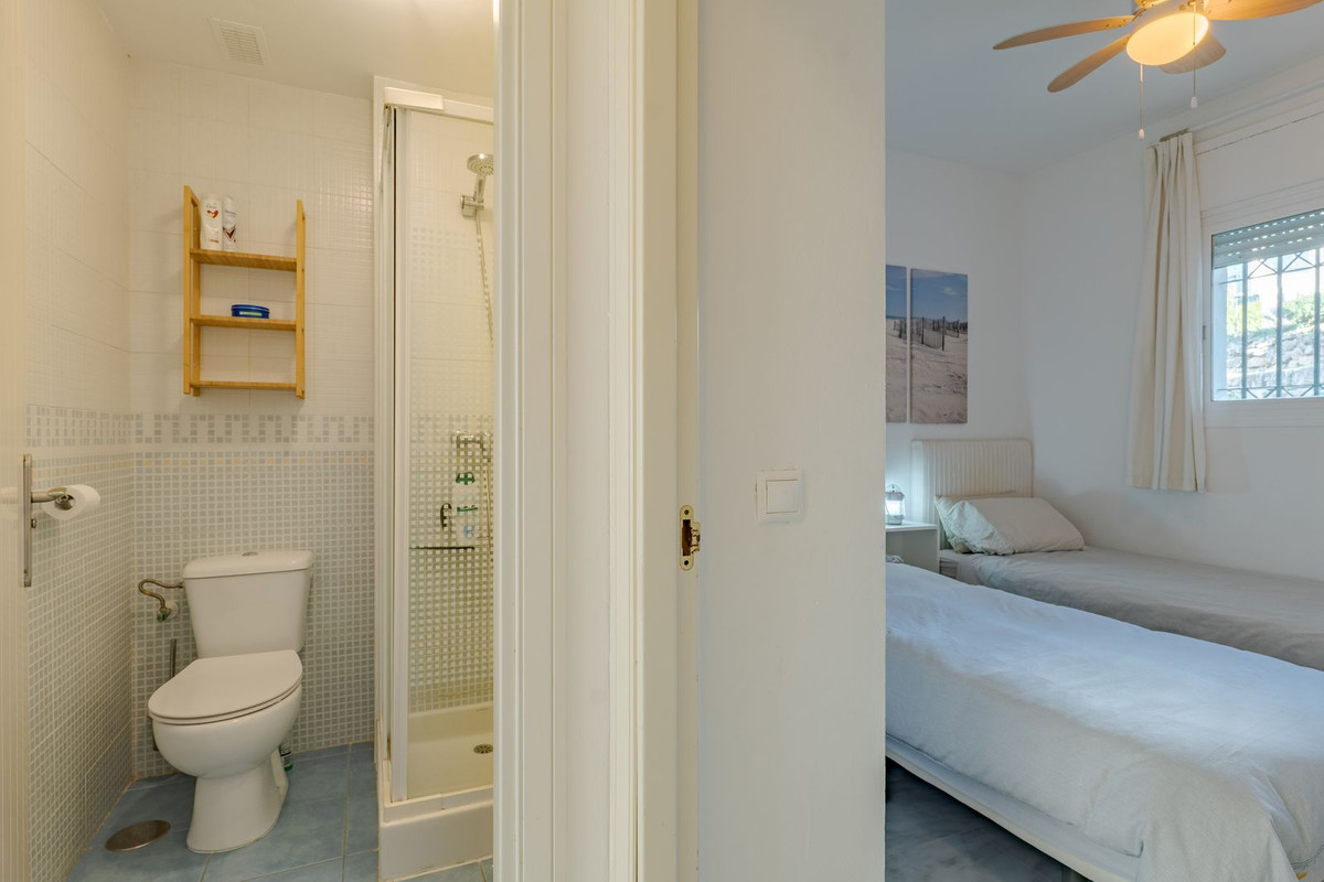 Property main view 38