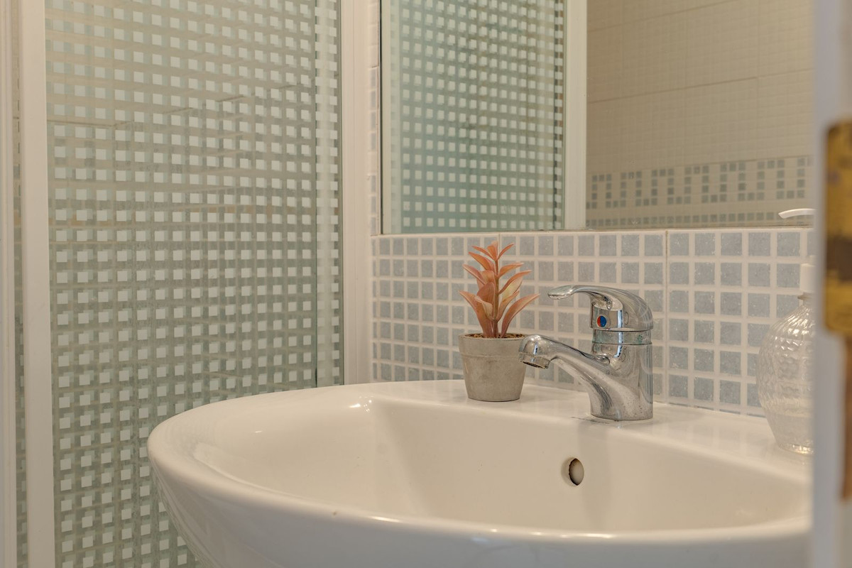 Property main view 39