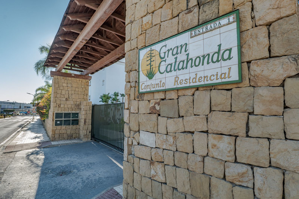 Property main view 4