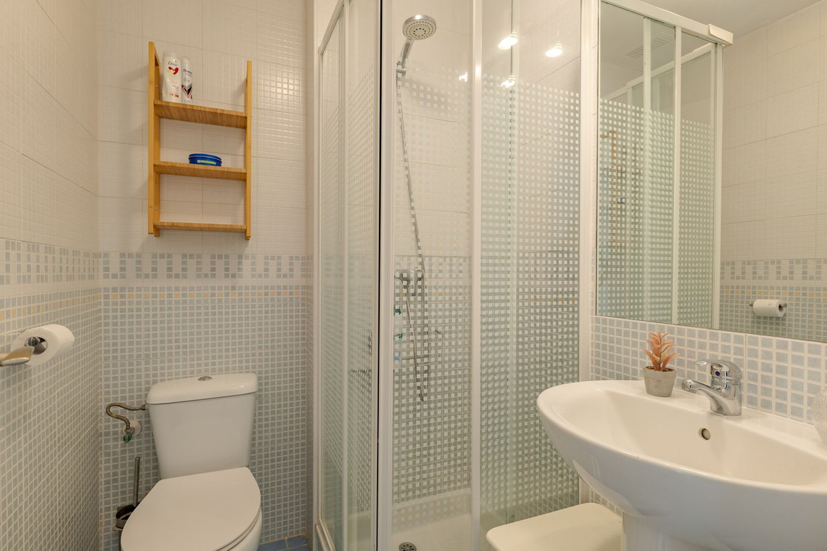 Property main view 40