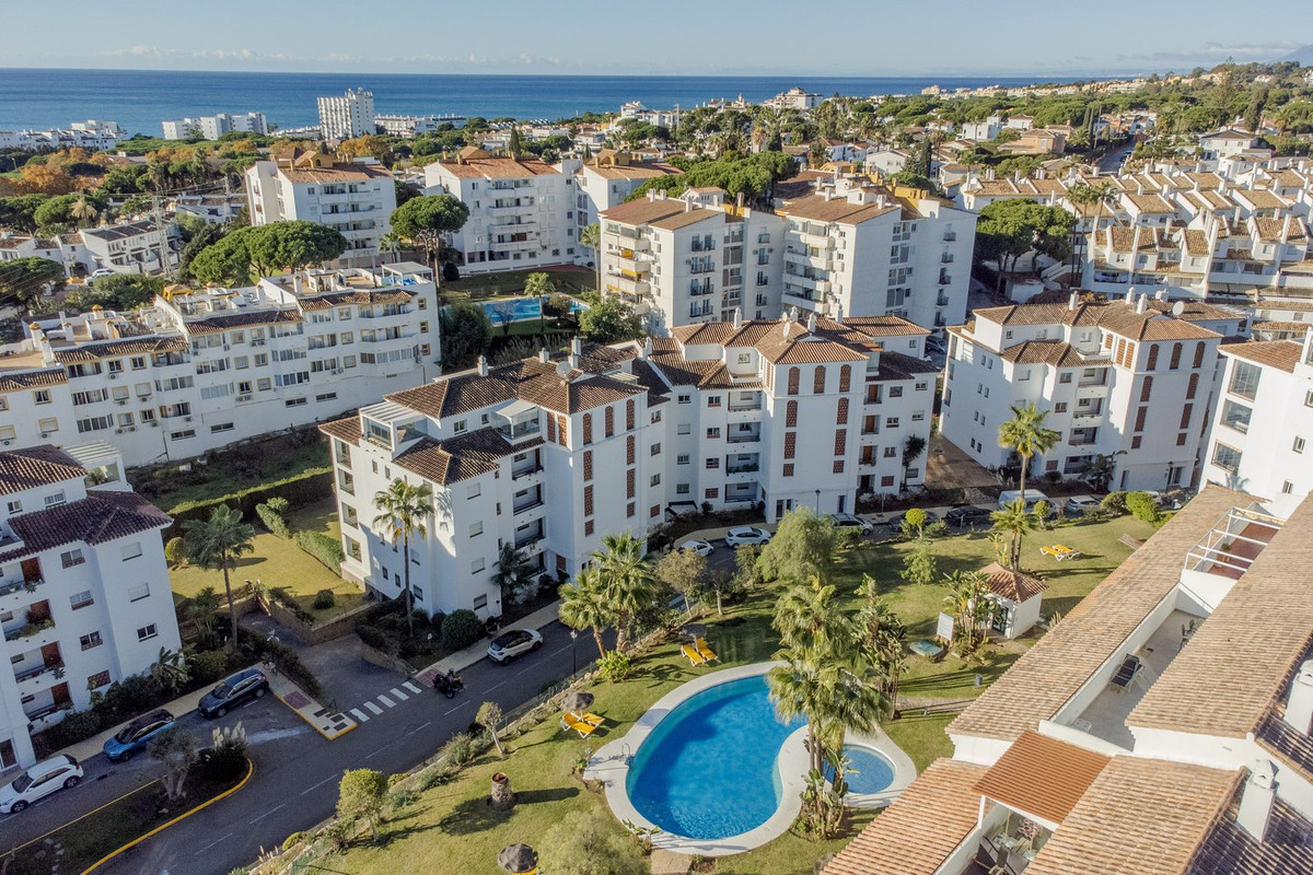 Property main view 41