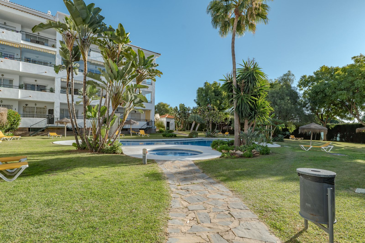 Property main view 42