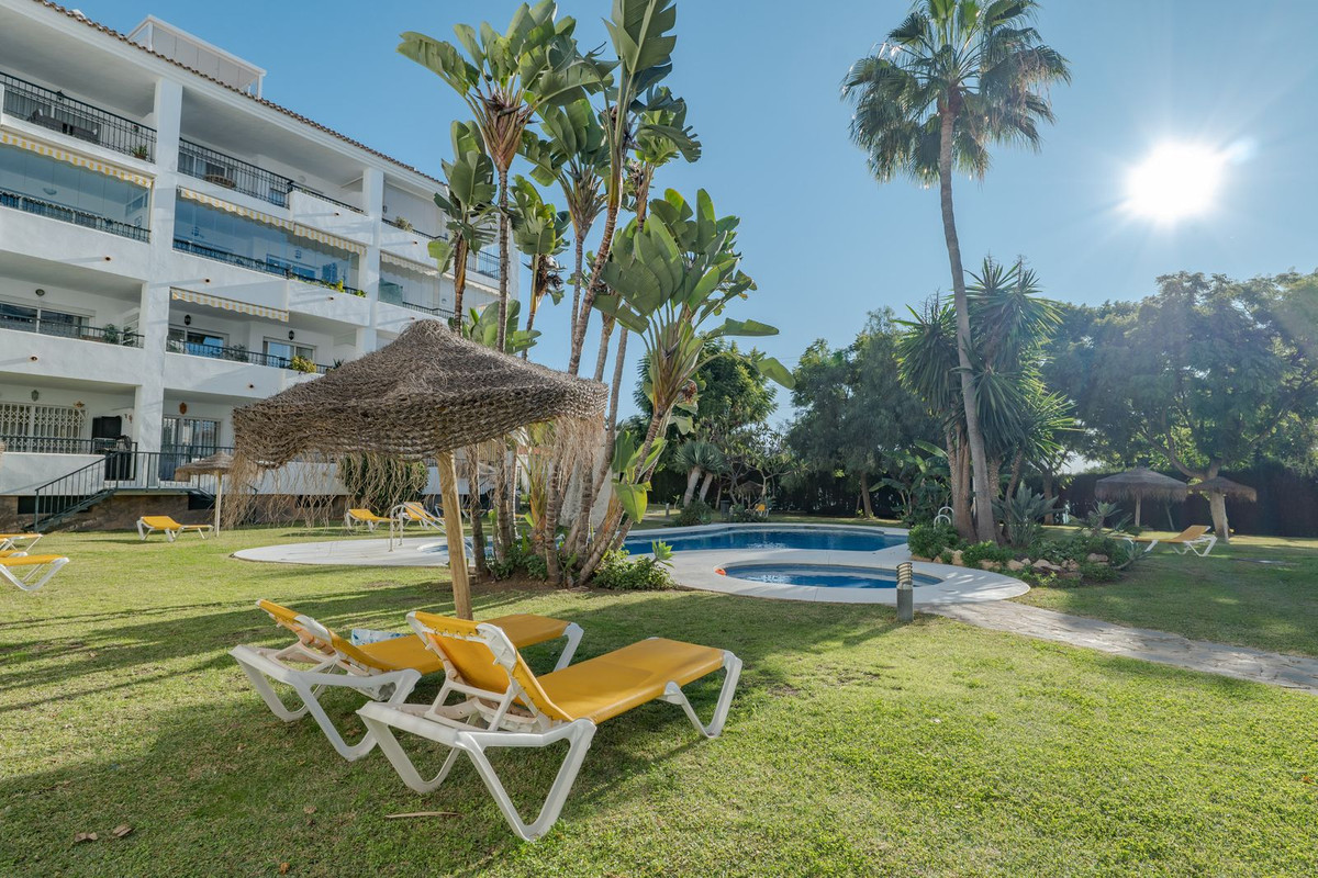 Property main view 43