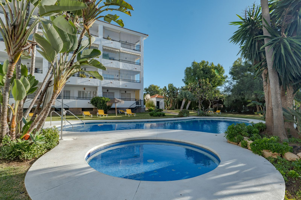 Property main view 44