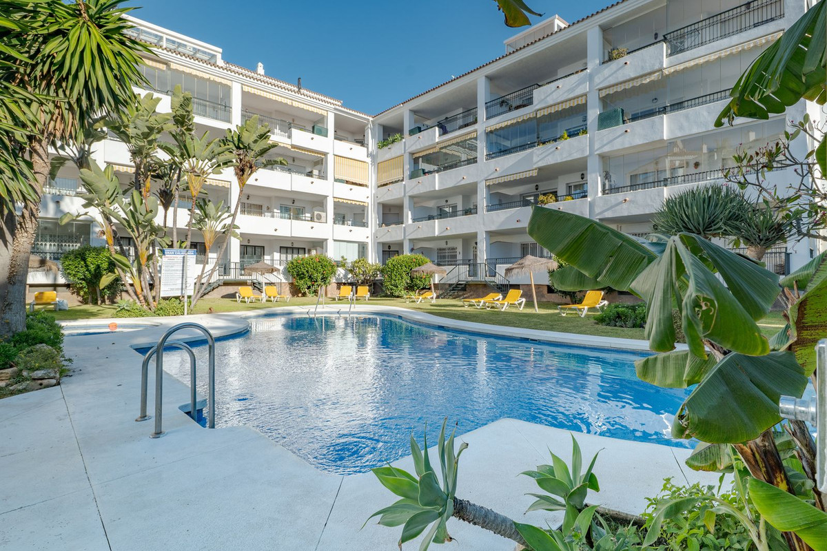 Property main view 45