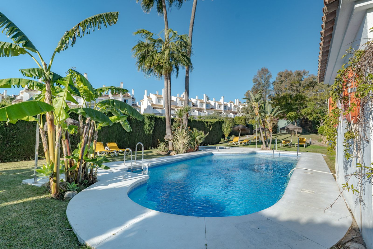 Property main view 46