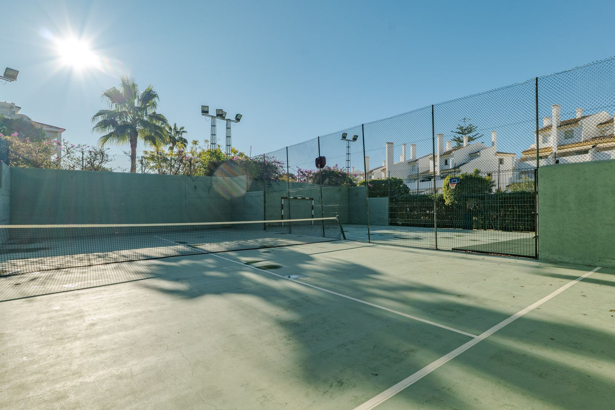 Property main view 47