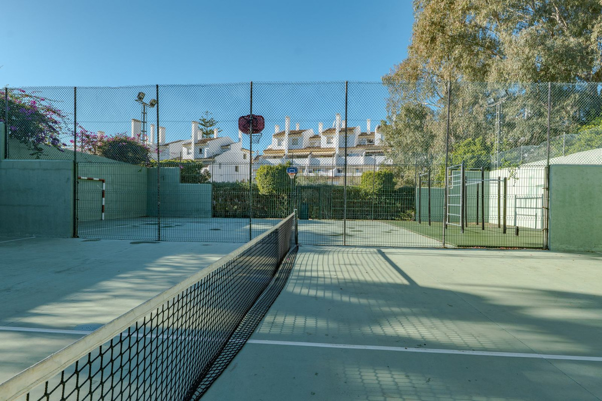 Property main view 48