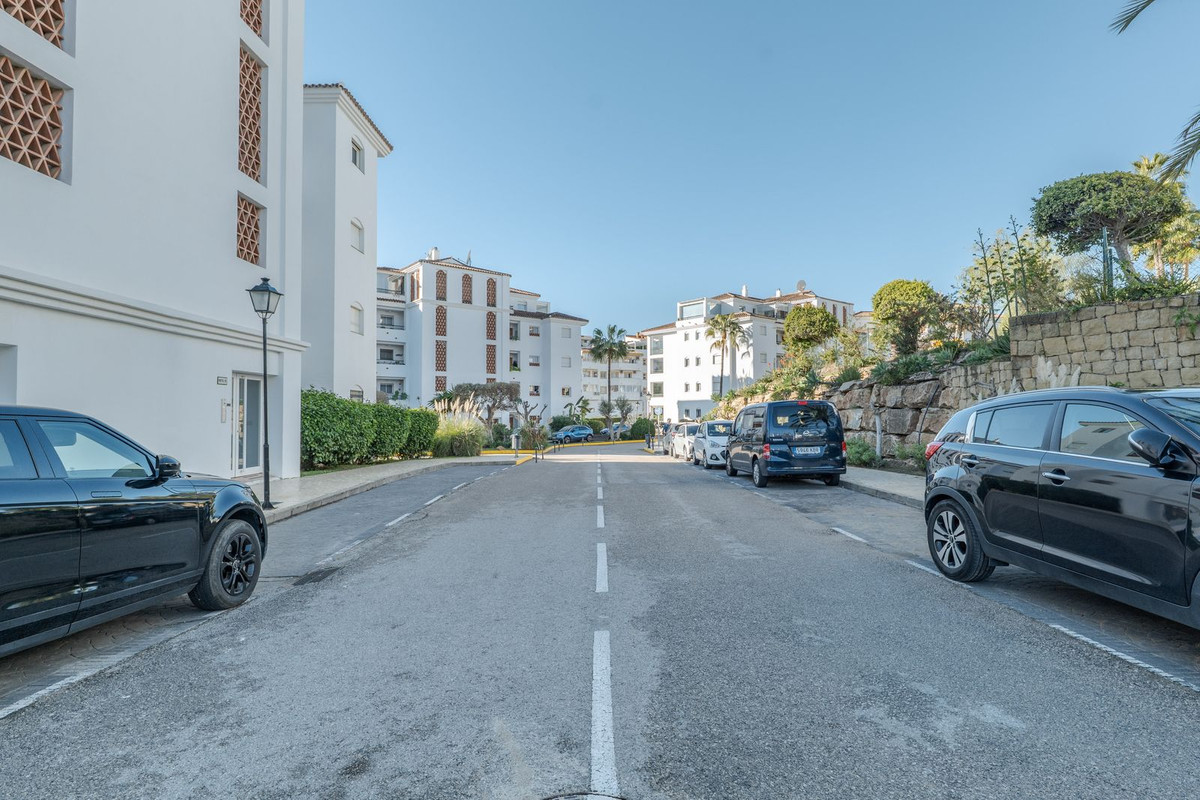 Property main view 5