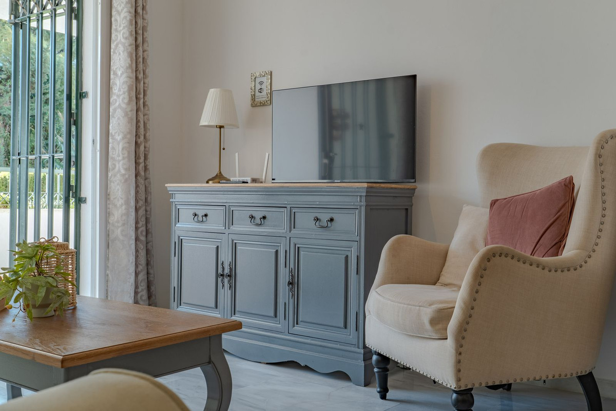 Property main view 8