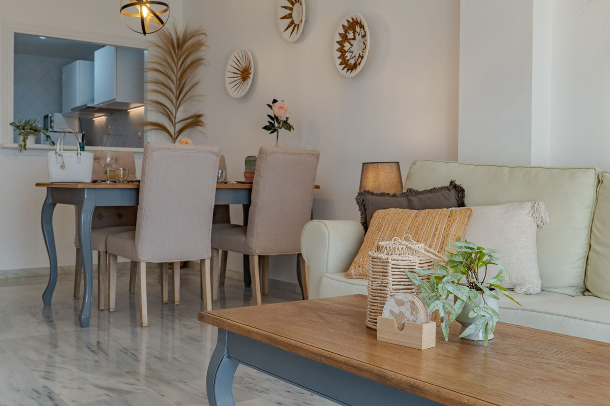 Property main view 9