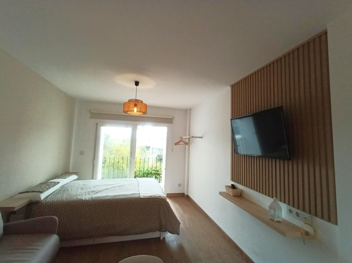 Property main view 10