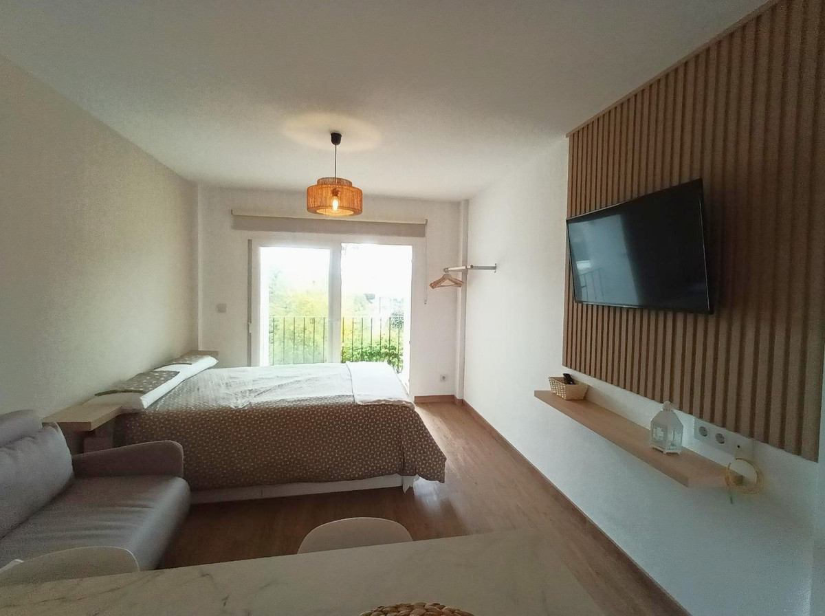 Property main view 11