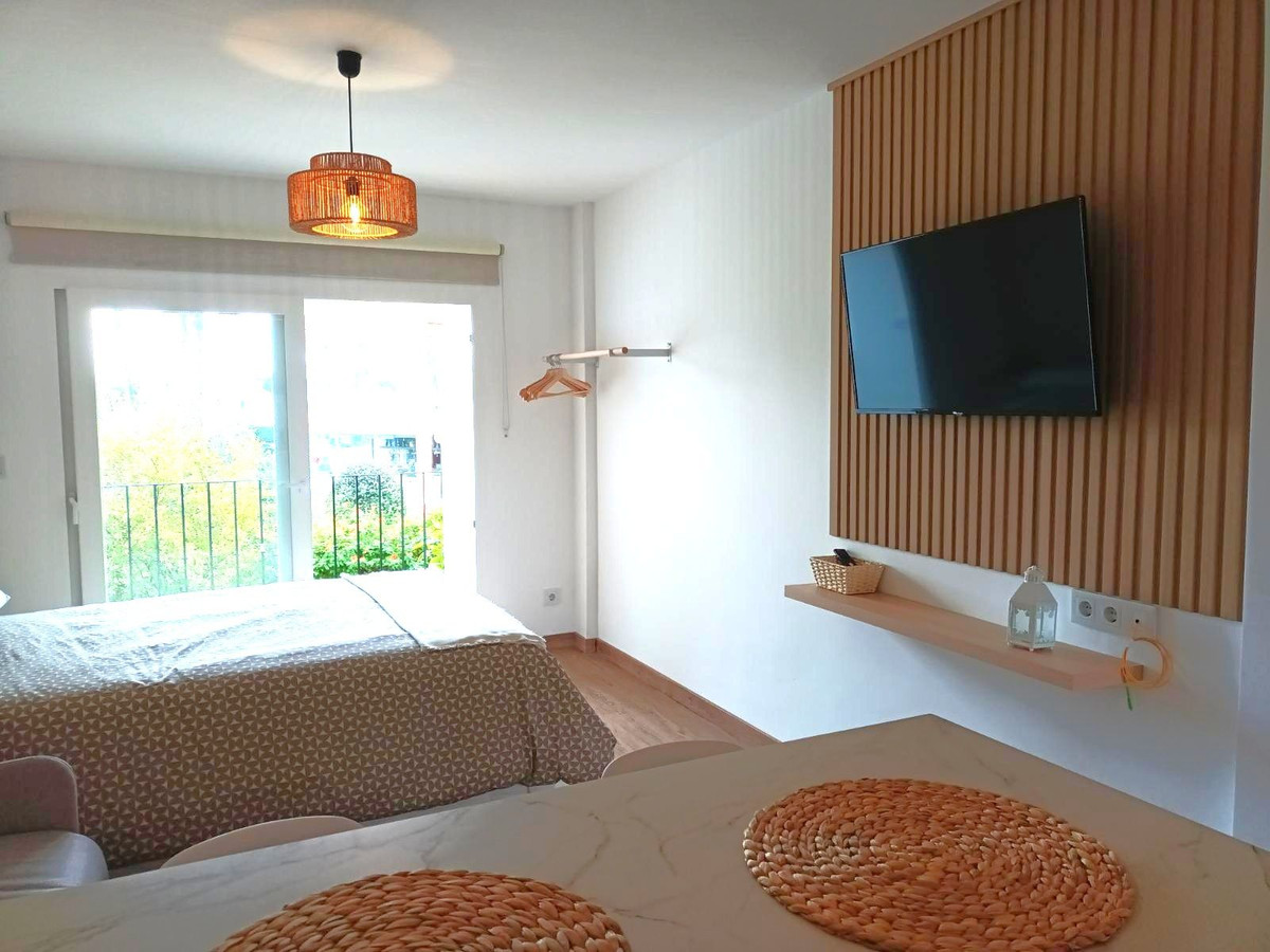 Property main view 13