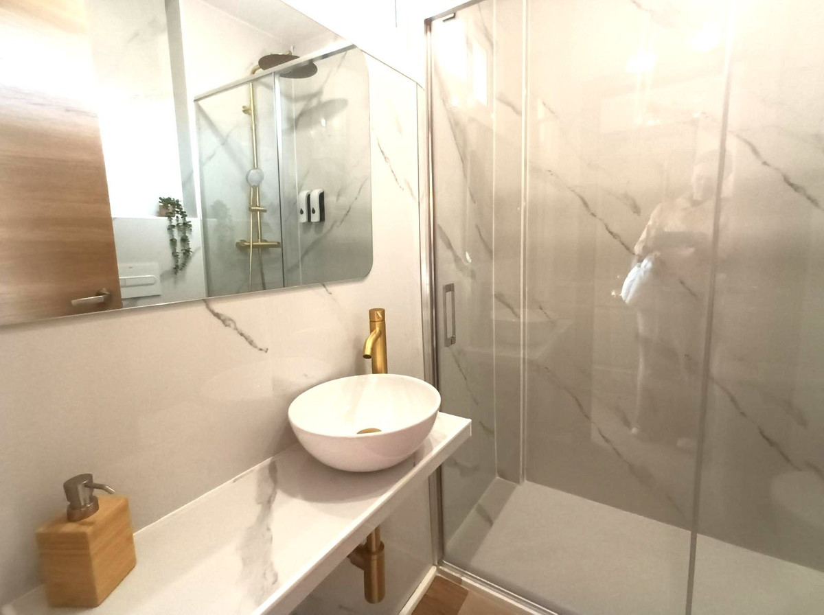 Property main view 15