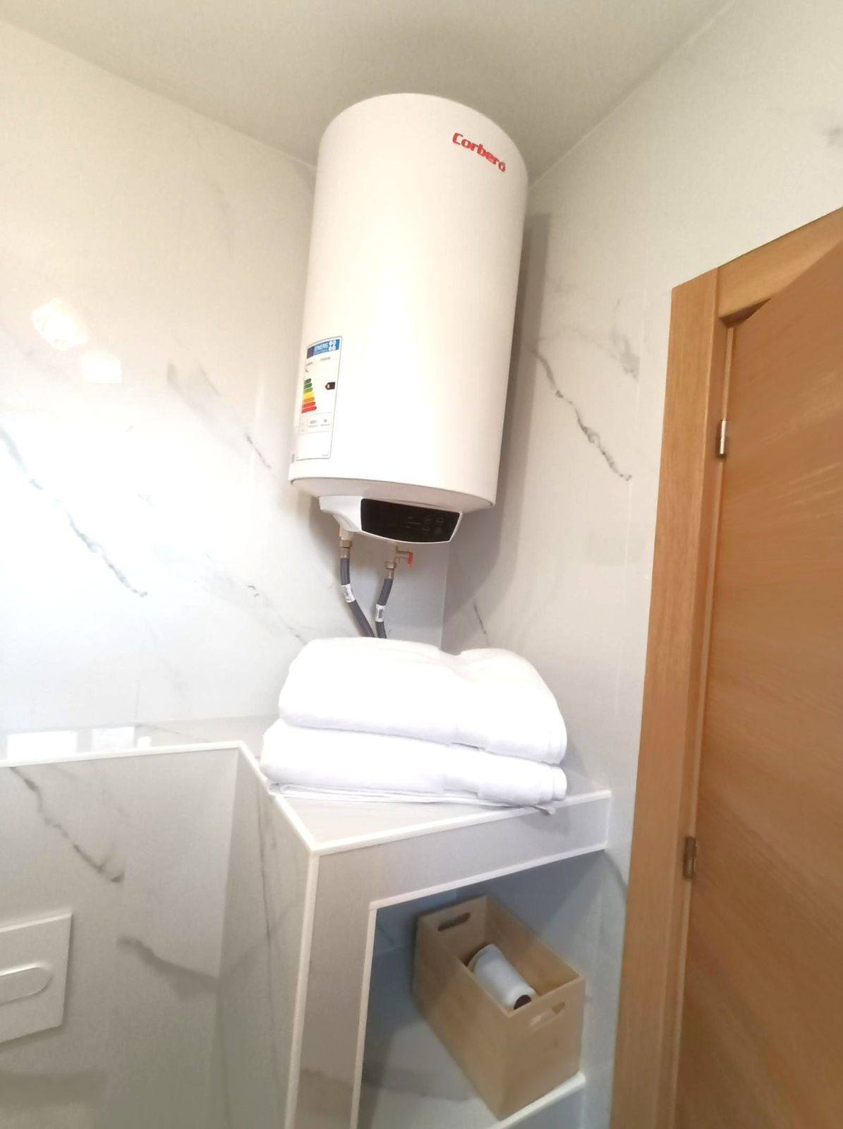 Property main view 16