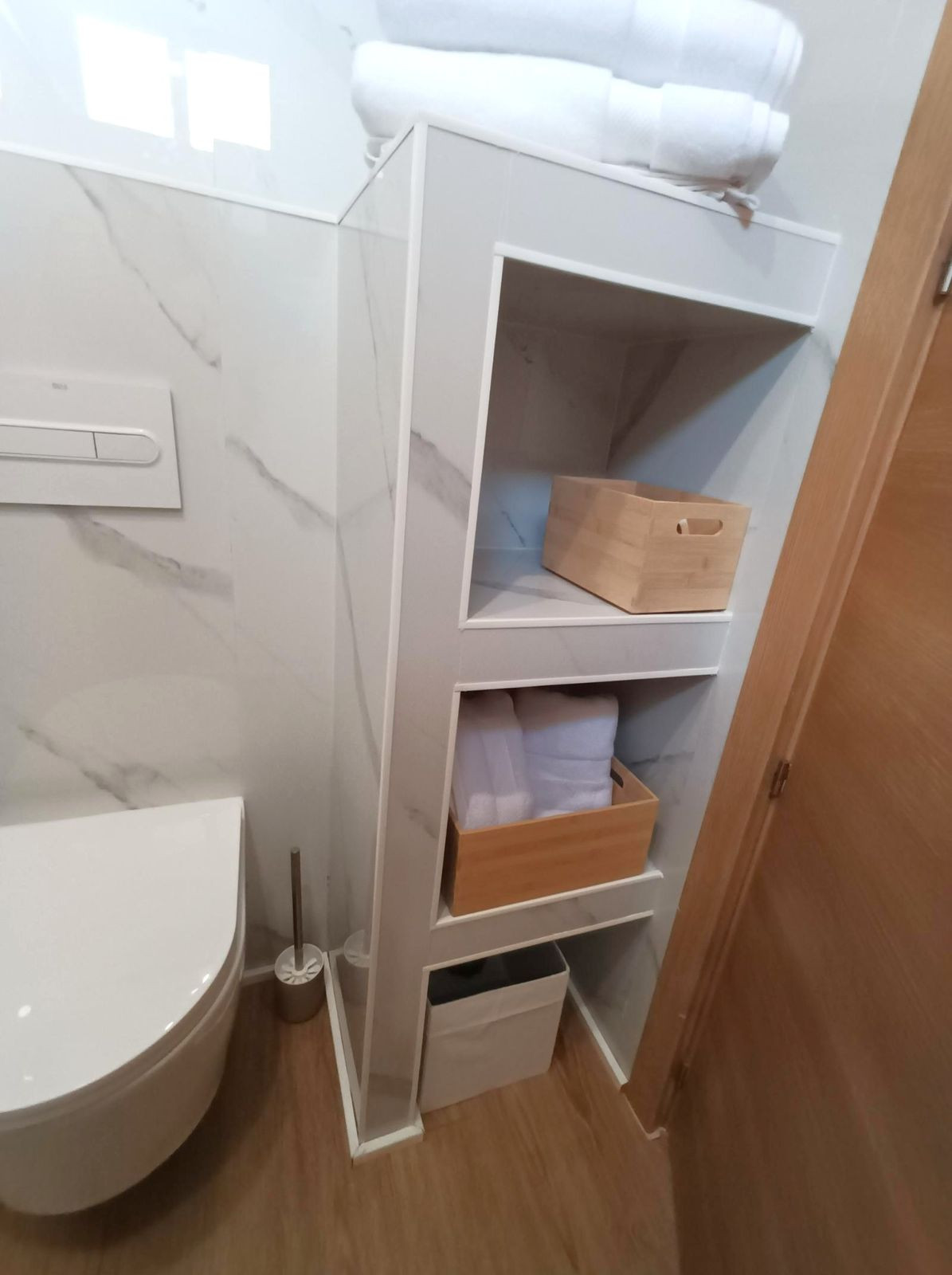 Property main view 17