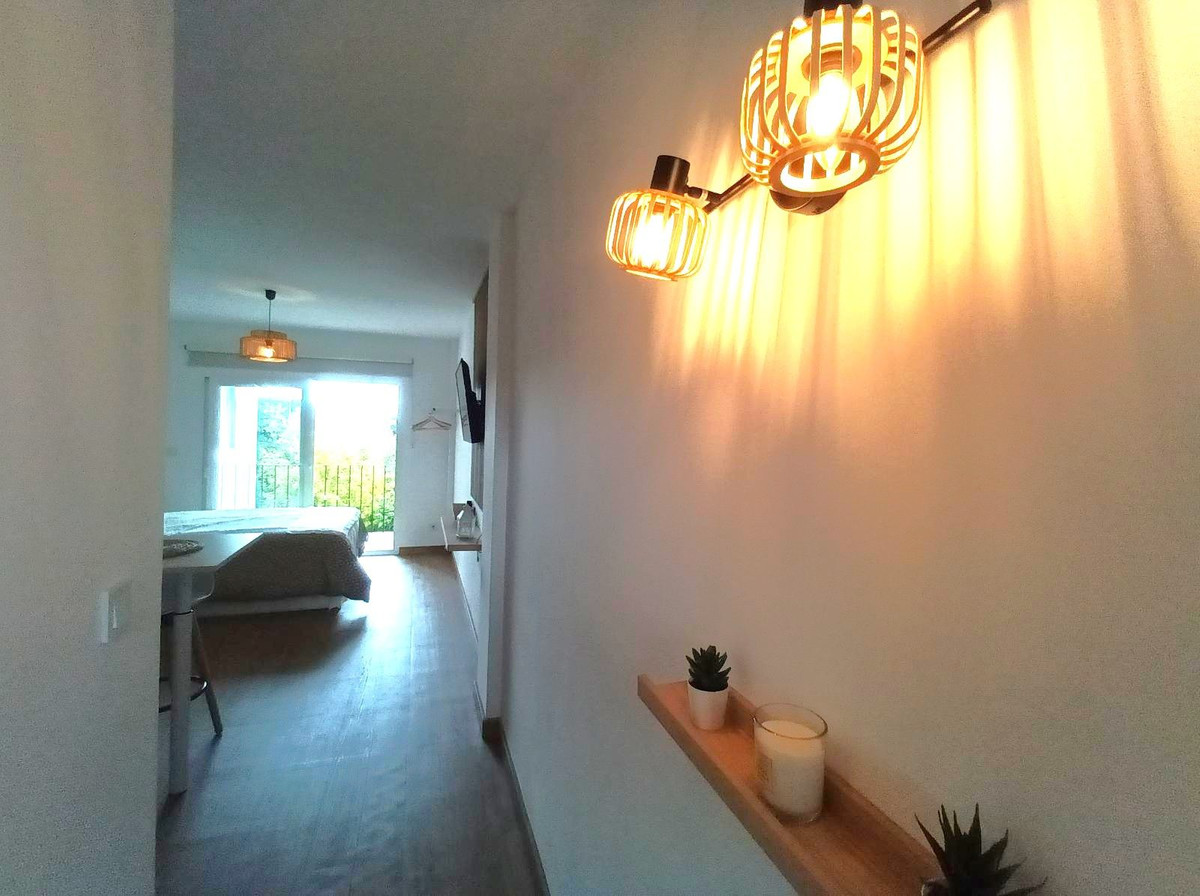 Property main view 18