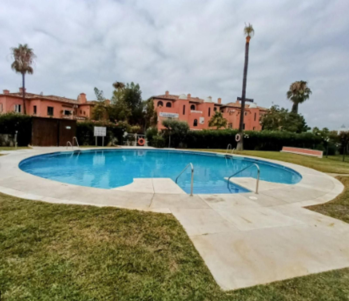 Property main view 19