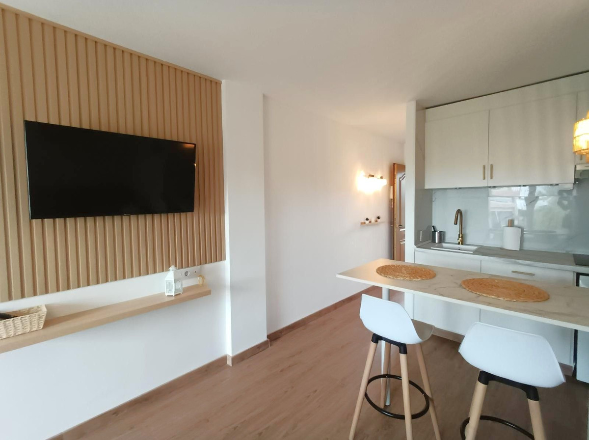 Property main view 2