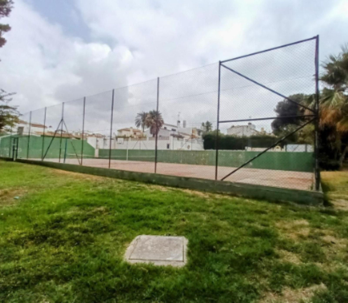 Property main view 20