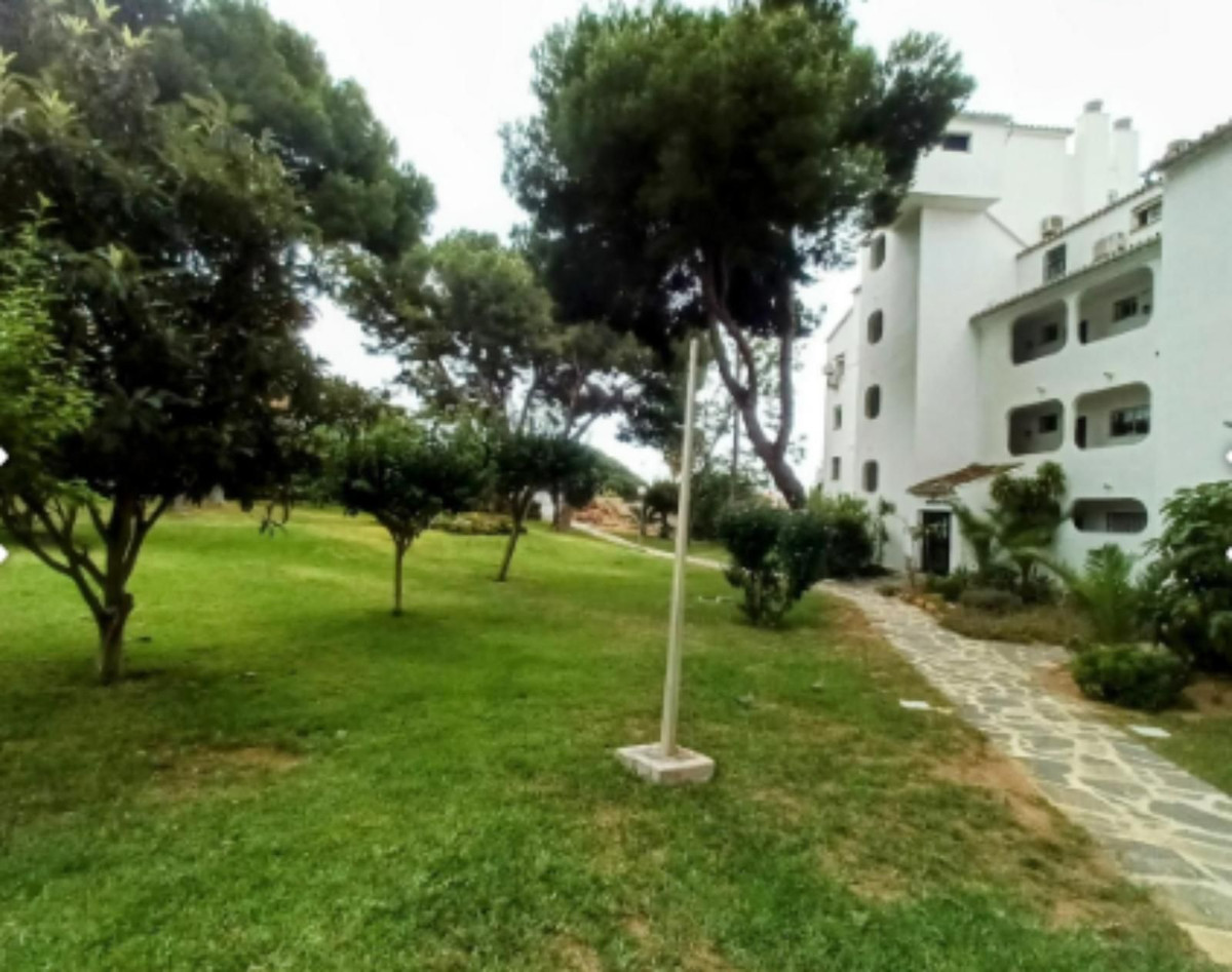 Property main view 21